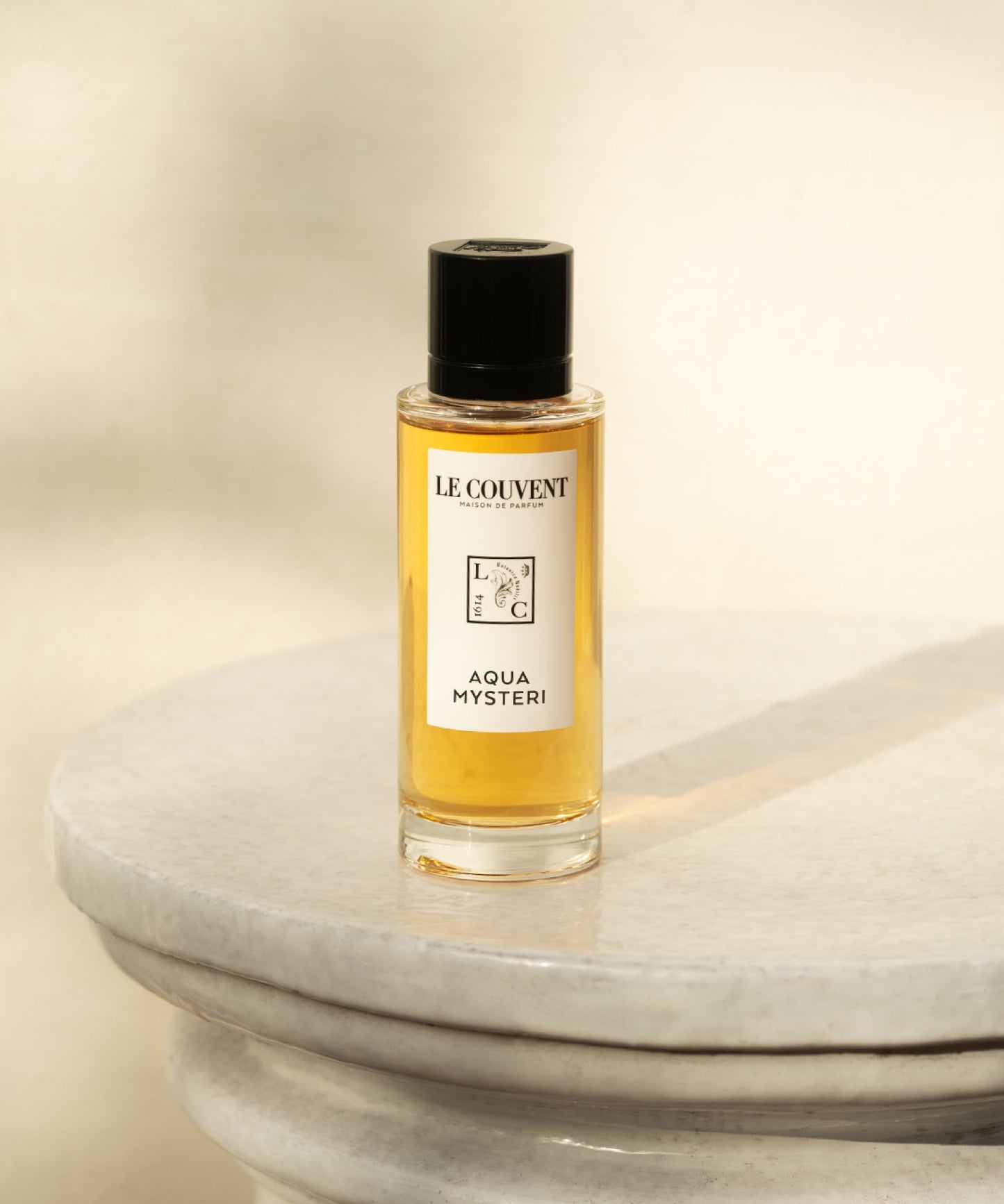 BOTANICAL - 50ml