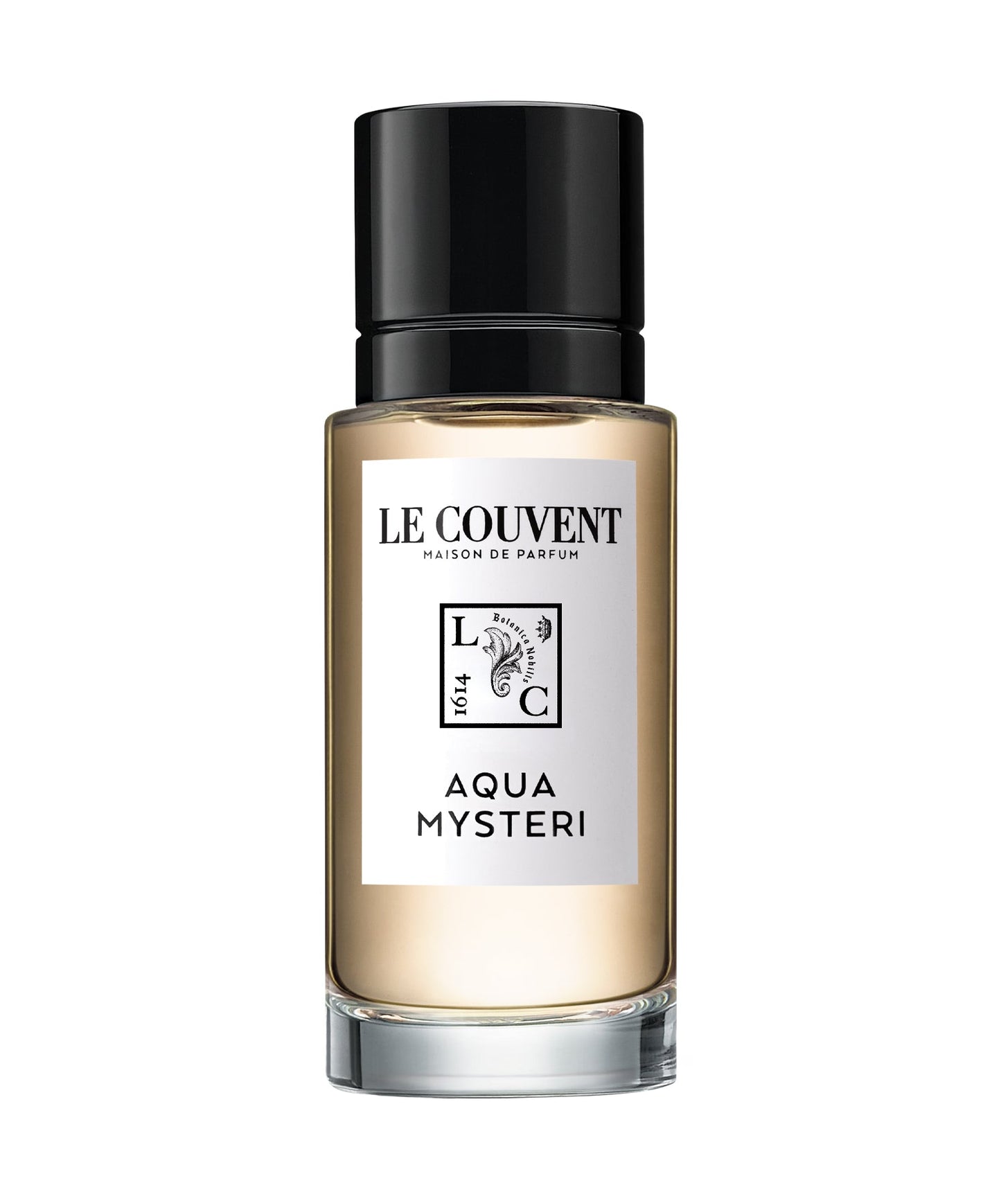 BOTANICAL - 50ml
