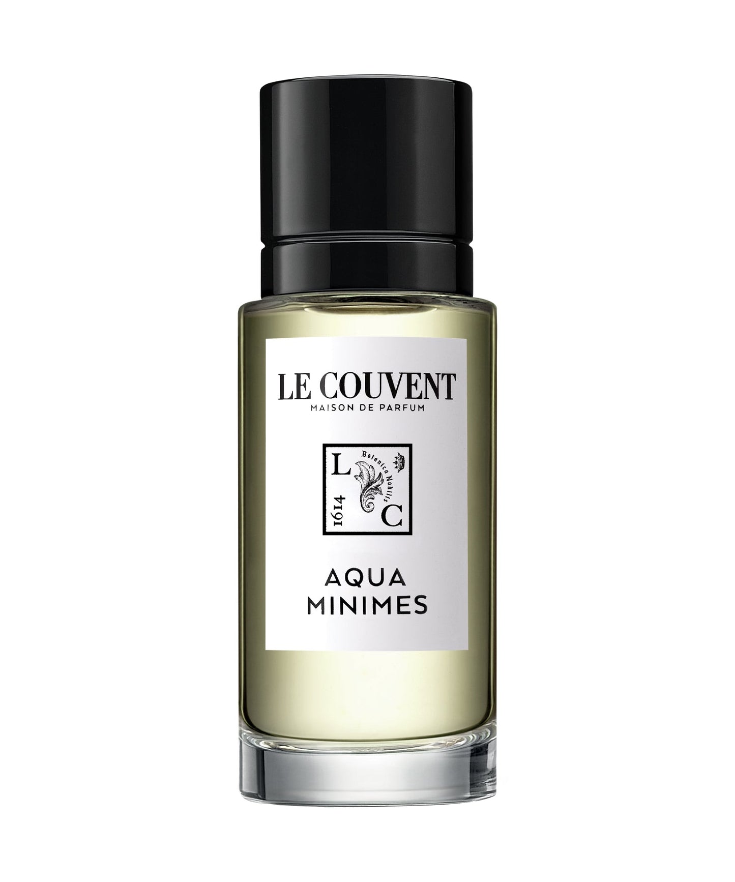 BOTANICAL - 50ml