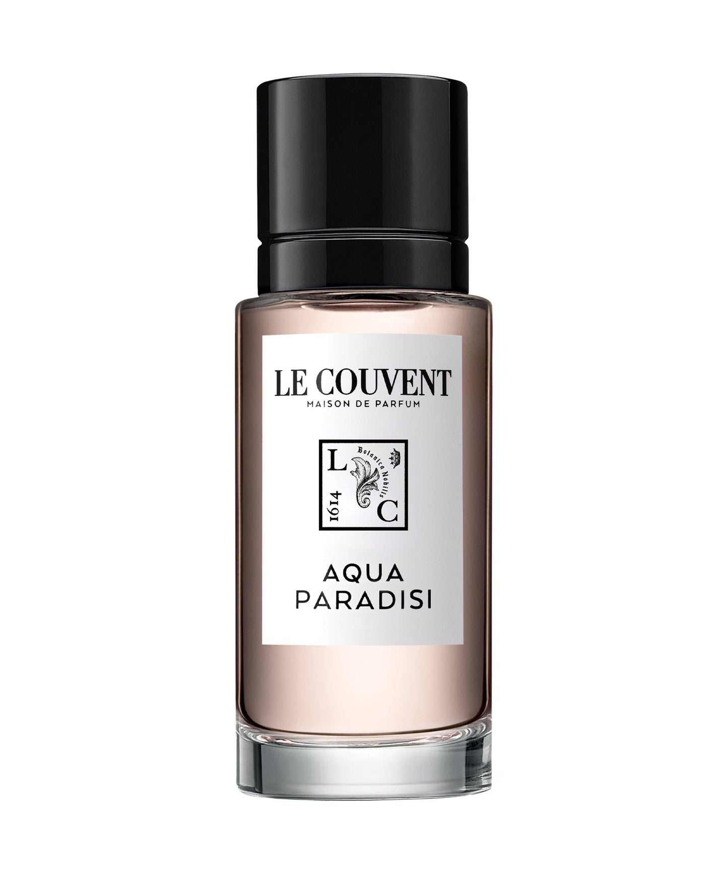 BOTANICAL - 50ml