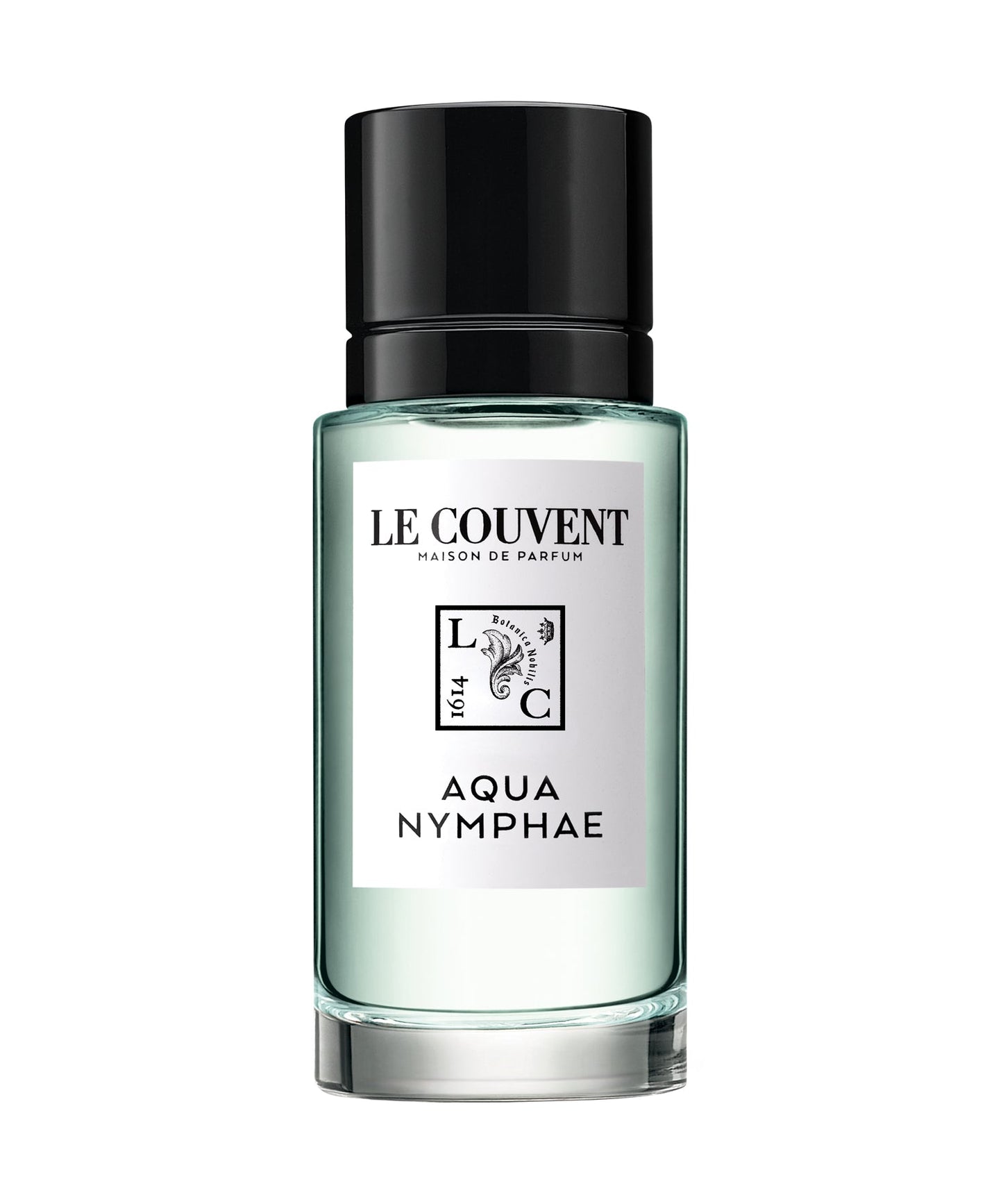 BOTANICAL - 50ml