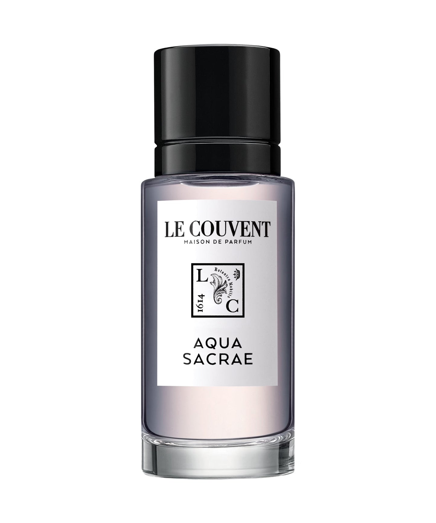 BOTANICAL - 50ml
