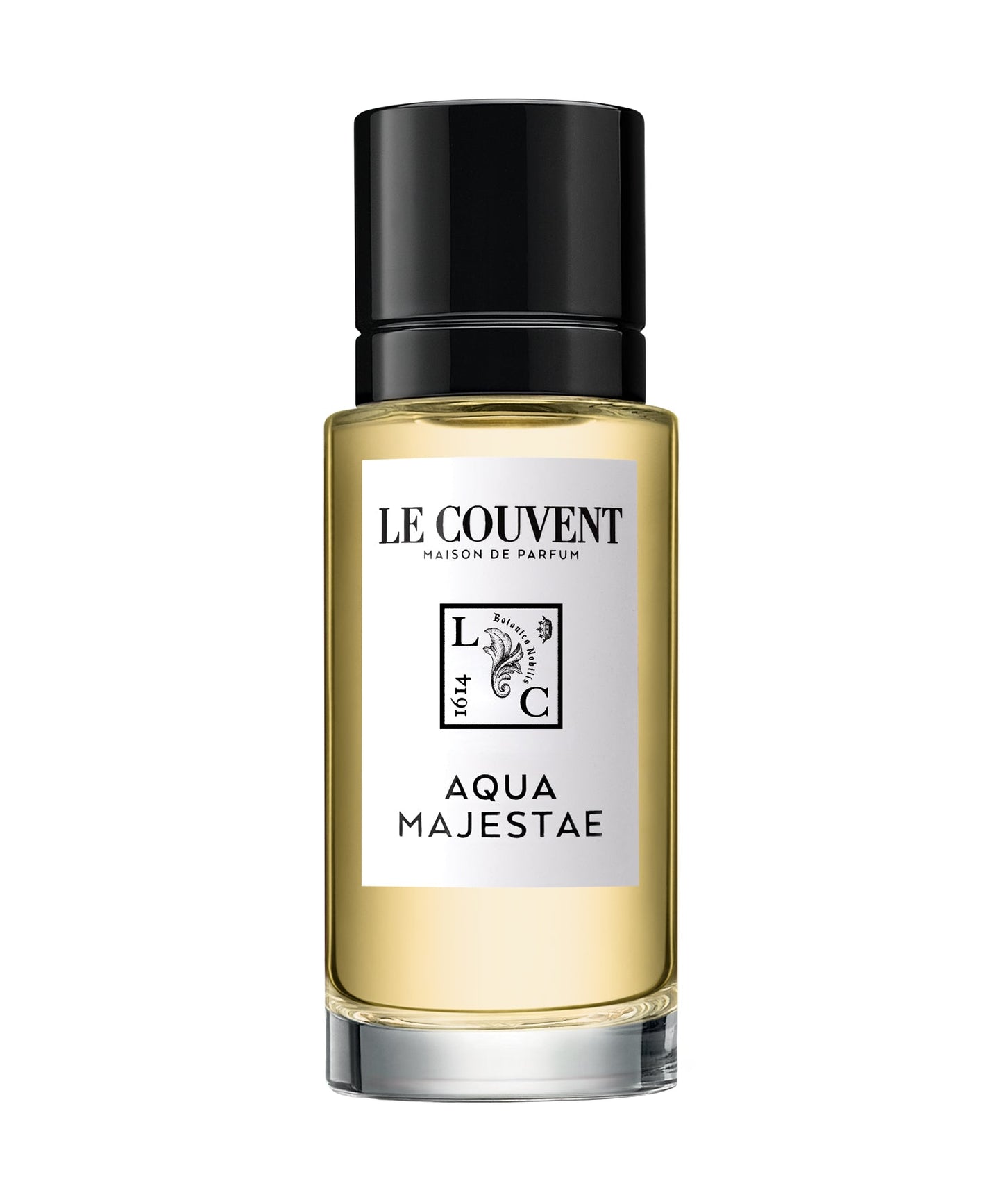 BOTANICAL - 50ml