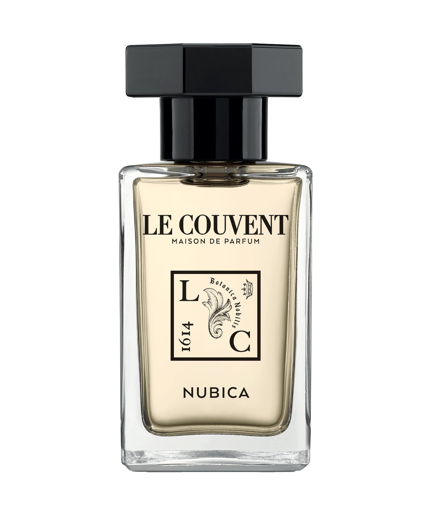 SINGULIERES -Singular- 50ml