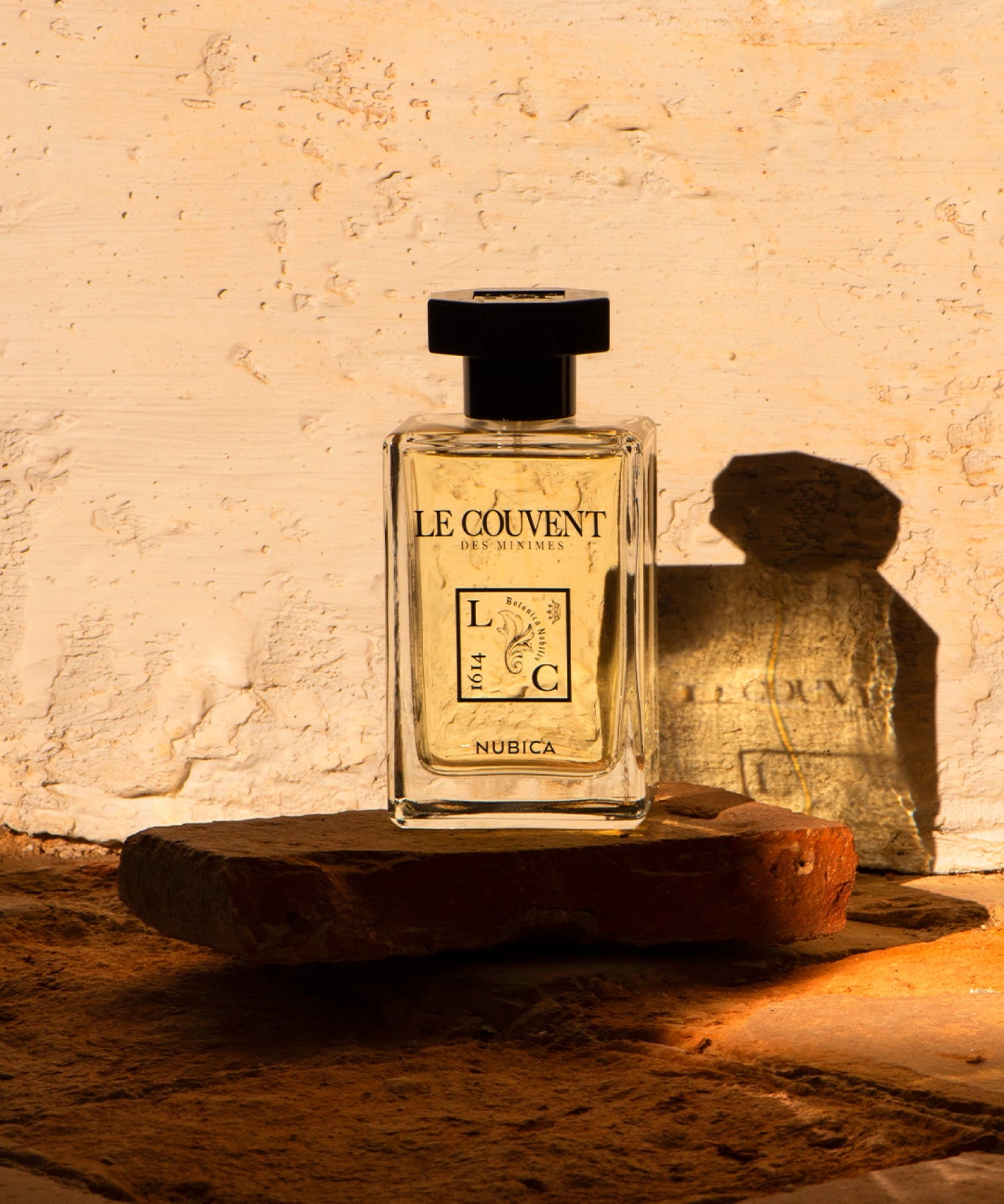SINGULIERES -Singular- 50ml