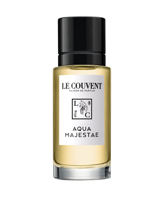 BOTANICAL - 50ml