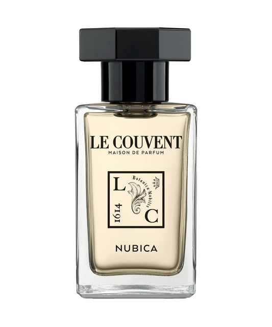SINGULIERES -Singular- 50ml